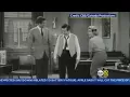 Actress Rose Marie Dies
