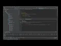 Cachable Annotation Example with Spring Boot and Redis