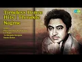 Download Lagu Timeless Dance Hits | Thirakte Nagme | Sunidhi Chauhan Songs | Ghagra | Daiya Yeh Main Kahan ...