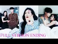 Download Lagu 💔Husband \u0026 besties killed her, She was reborn to reveange!KDrama【ENG SUB】【FULL】
