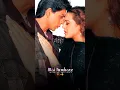 Download Lagu Lyrical: Main Yahaan Hoon Full Song with Lyrics | Veer-Zaara | Shah Rukh Khan | Javed Akhtar