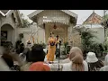 Download Lagu Fanny Soegi - Asmalibrasi (Live Session City Tour Pisalin bersama Fanny Soegi)