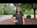 Graduate School Managing Work Wife Mom of 3 Life