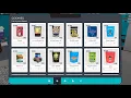 FIVEM COOKIES V2 SCRIPT FARMING JOB SHOP