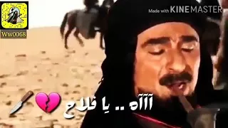 غليص وفلاح وابو سليم هجيني اوتار الجنوب 2018 وشوف قديش اتعد اتسفيوت 