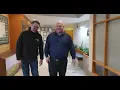 ServiceMaster Clean of Niagara Customer Testimonial - Town of Lincoln