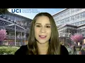 About the UCI School of Nursing Doctor of Nursing Practice DNP Program