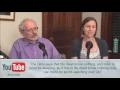 What Does the Bible Mean by The Dead Know Nothing - S L Short Clips