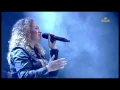 Download Lagu Walau Seribu Rebah Medley Yesus Memberiku Kemenangan by Wanda Joris