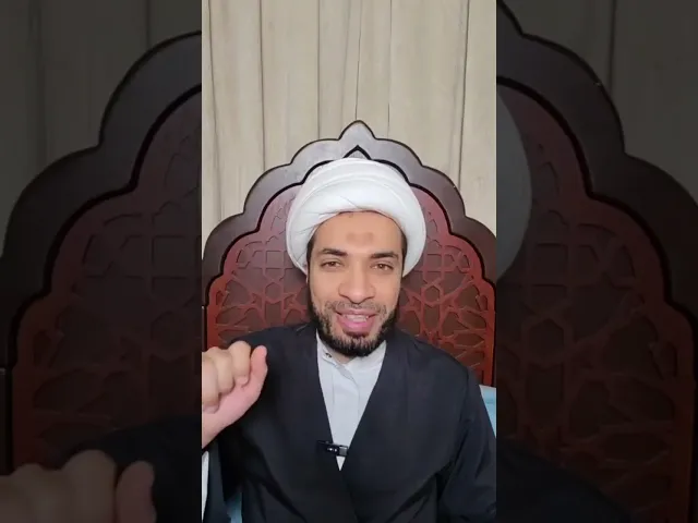⁣لقطة الحيوان ( الضالة )