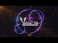 Cosmic Gate - am2pm (Extended Mix Yabin Innato D.J.)