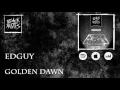 Edguy - Golden Dawn