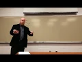 Intro to Formal Logic 27 Advanced Rules Method I