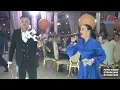 Download Lagu 🏆 BELEA de SARBE 🏆 Teodora Pana 🏆Cele mai ale DRACU SARBE de joc 🏆Colaj de petrecere 🏆 LIVE 2025 🏆
