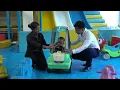 A single mother is taken out by a nice guy and what surprise will happen? | Tieu Sam