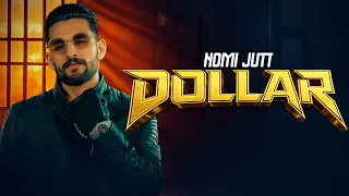 dollar nomi jutt one take official music video 2k26
