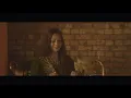 She Stands On the Shore - Yazz Ahmed Solo Performance