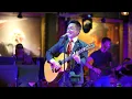 เจ้าสาวที่กลัวฝน - เรวัต พุทธินันทน์ [ cover by นัท เลอทาน่า ]