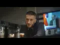 Mocci - Tmeniti l7ob (Official Music video) - تمنيتي الحب