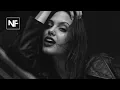 Download Lagu Imazee - Attention (Original mix)