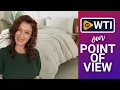 Litanika Full Size Comforter Sets Our Point Of View