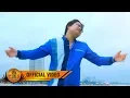 Download Lagu JONAR SITUMORANG - Didia Rokkap Hi (Official Music Video)