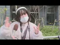Download Lagu How English Sounds to Japanese People