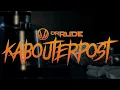 Download Lagu Dr Rude - Kabouterpost