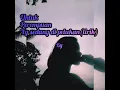 Download Lagu UNTUK PEREMPUAN YANG SEDANG DI PELUKAN (LIRIK) BY PAYUNG TEDUH
