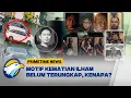 Download Lagu [FULL] Dialog - Menguak Kematian Kepala Cabang Bank [Primetime News]