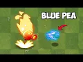 Plants Secret Abilities You Didn't Know in PvZ 2