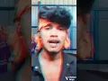 Download Lagu एक चुम्मा तू मुझको उधार दे दे..((😘❤️)) और बदले में यूपी बिहार ले लेl.   MujhkoNarayan \u0026Alka Yagni😎💸