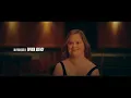 KEEN LEVY - DAME UN BESITO (Videoclip Oficial)