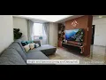 Singapore Property B 5 Room for Sale at 486C Tampines Avenue 9