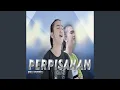 Download Lagu Perpisahan
