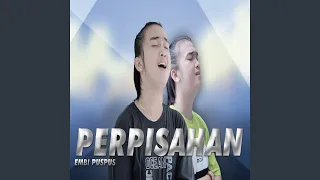 perpisahan