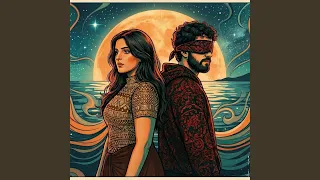 لو اقدر المس النجوم        حسناء  دندنها