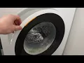 How to Hard Reset a Whirlpool Washing Machine Washer
