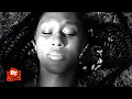 KOKOMO CITY 2023 - Men Are Always Exploiting Women Movieclips