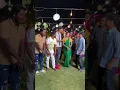 Download Lagu Pawan Singh Team Shorts Video - Chulha Alge Jari - Queen Shalini \u0026 Priyanshu Singh #bhojpuri