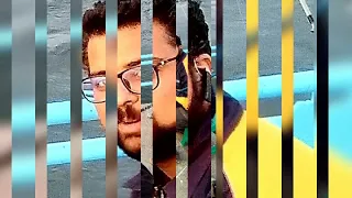 يا دنيا  هاتى كمان هموم دندنها