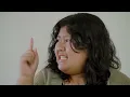 Yasudah – Sal Priadi (Cover by Yayas Mejr)