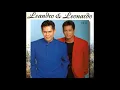 Download Lagu Um Violeiro Toca - Leandro e Leonardo
