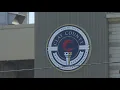 Who is running for Clay County School Board District 2