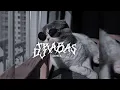 Download Lagu DJ Believe Slowed Reverb Viral Tiktok Kane Sound DJ TRABAS @DIGETRABAS