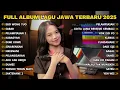 Lagu FULL ALBUM EGO WONG TUO - NAYLA FARDILA TERBARU - PLAYLIST LAGU JAWA TERPOPULER 2025