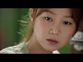 [괜찮아 사랑이야 OST Part 3] 크러쉬 (Crush) - 잠 못드는 밤 (Sleepless Night) MV (Feat.펀치 Punch)