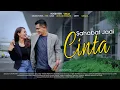 Download Lagu SAHABAT JADI CINTA ! KISAH SEDIH ENDINGNYA BIKIN SEMUA NANGIS | JAVA MOVIE PRODUCTION