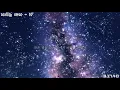 니시노 카나 - if