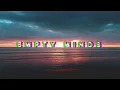 Robyn - Dopamine (Lyrics)